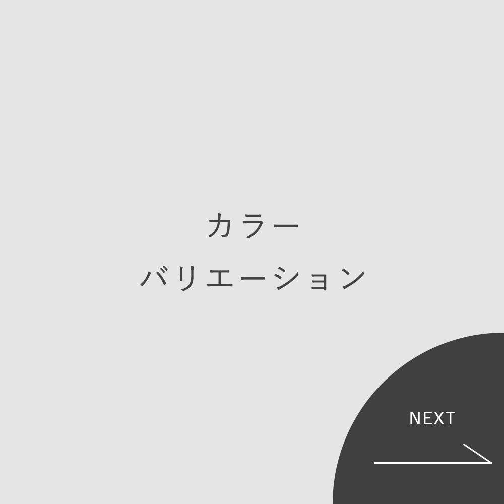 イタリアンレザー - 進化版ミニ財布